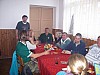 posviceni (19)